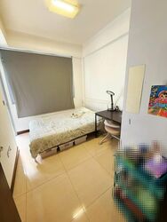 D'Weave (D14), Apartment #575871441